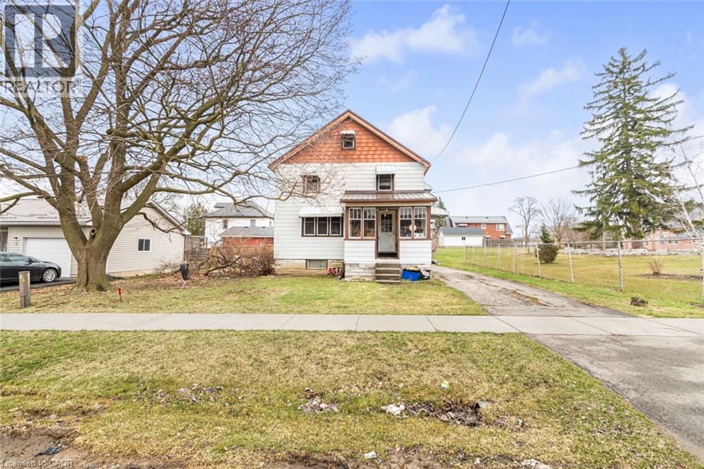 12 Seneca Street S, Cayuga, Ontario  N0A 1E0 - Photo 3 - 40781045
