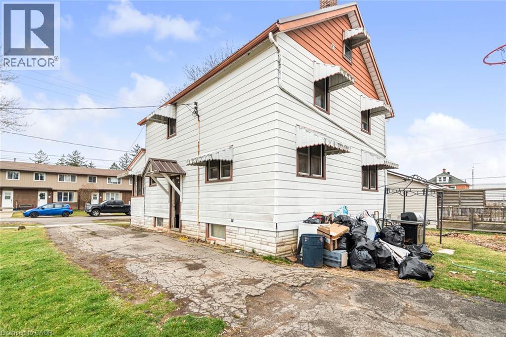 12 Seneca Street S, Cayuga, Ontario  N0A 1E0 - Photo 31 - 40781045