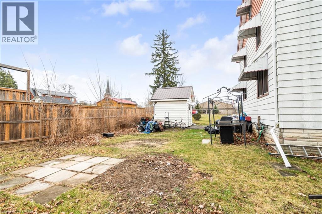 12 Seneca Street S, Cayuga, Ontario  N0A 1E0 - Photo 33 - 40781045