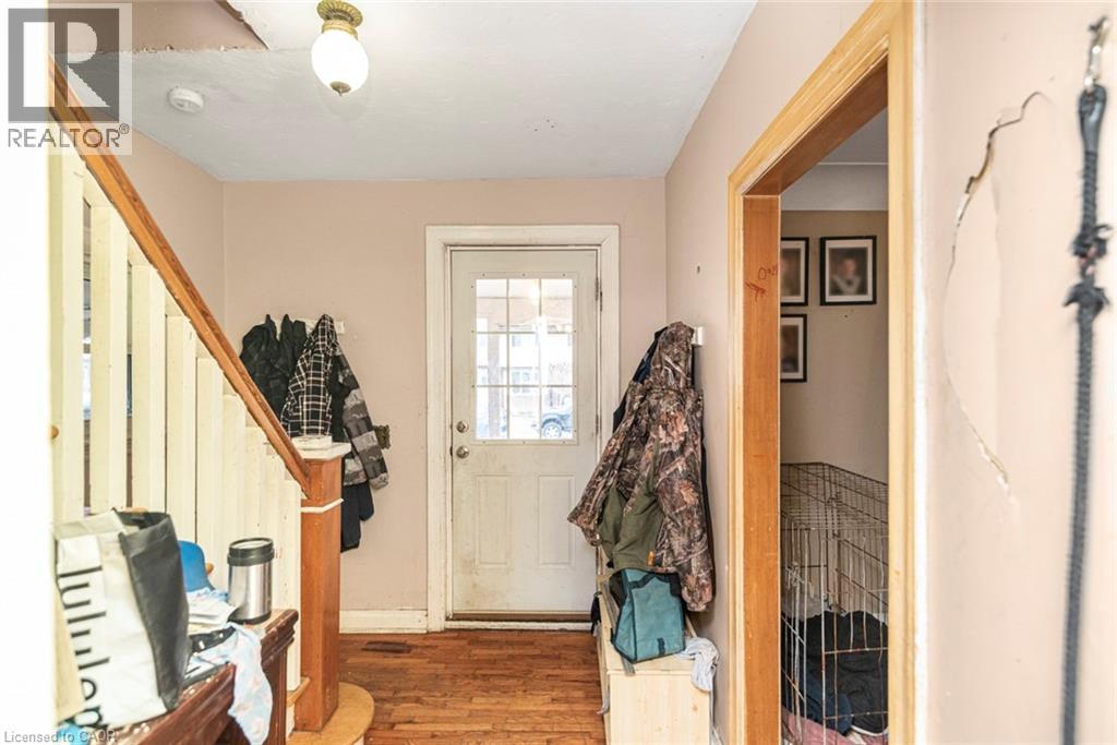 12 Seneca Street S, Cayuga, Ontario  N0A 1E0 - Photo 5 - 40781045