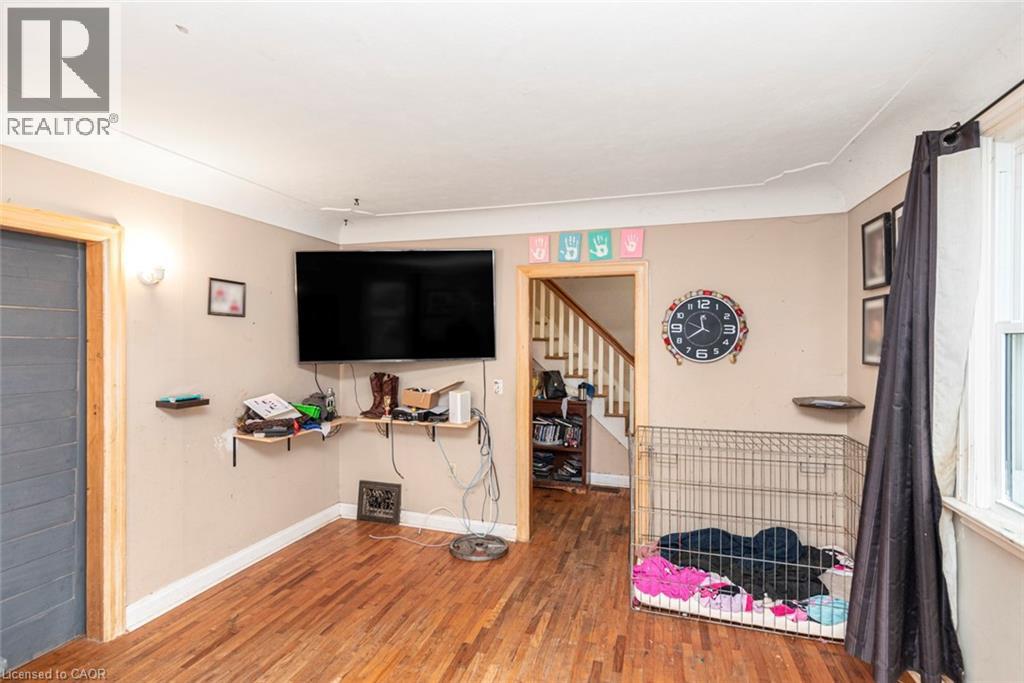 12 Seneca Street S, Cayuga, Ontario  N0A 1E0 - Photo 6 - 40781045