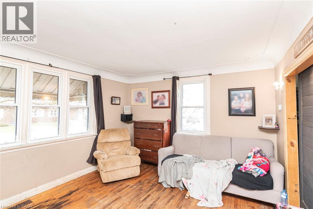 12 Seneca Street S, Cayuga, Ontario  N0A 1E0 - Photo 7 - 40781045