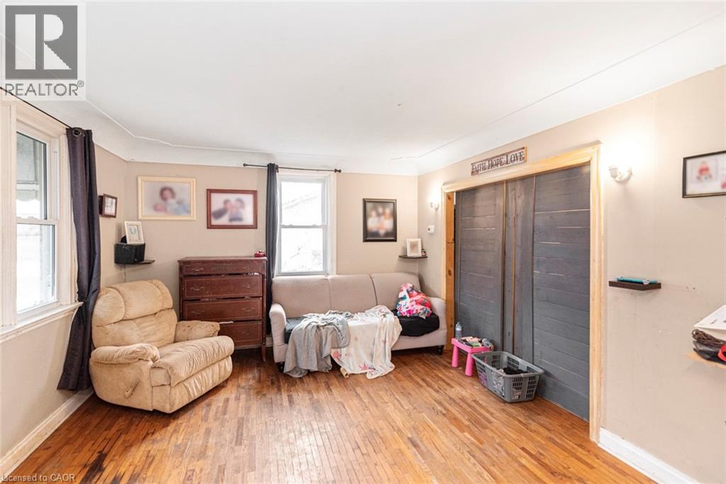 12 Seneca Street S, Cayuga, Ontario  N0A 1E0 - Photo 8 - 40781045