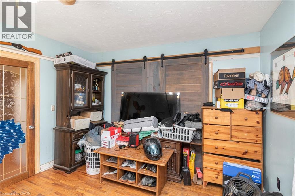 12 Seneca Street S, Cayuga, Ontario  N0A 1E0 - Photo 9 - 40781045