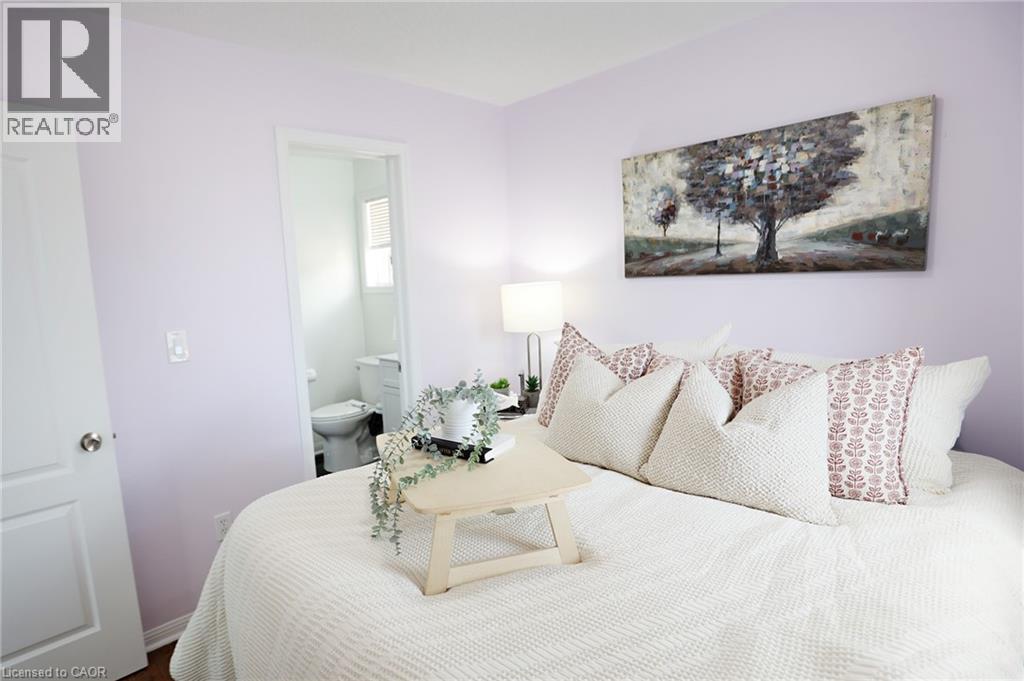 1528 Evans Terrace, Milton, Ontario  L9T 5J4 - Photo 32 - 40780826