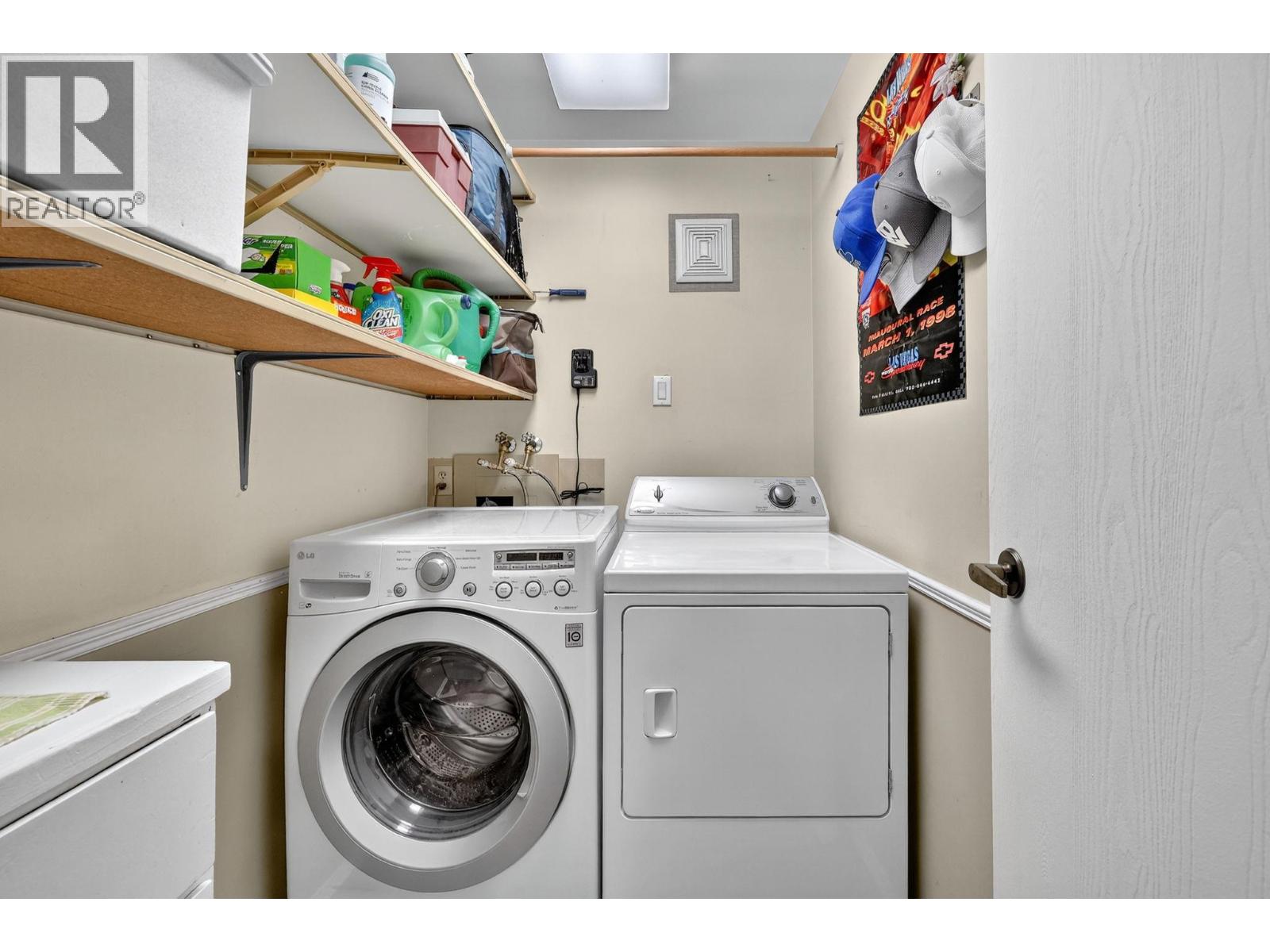 737 Leon Avenue Unit# 1006, Kelowna, British Columbia  V1Y 8L6 - Photo 23 - 10366256