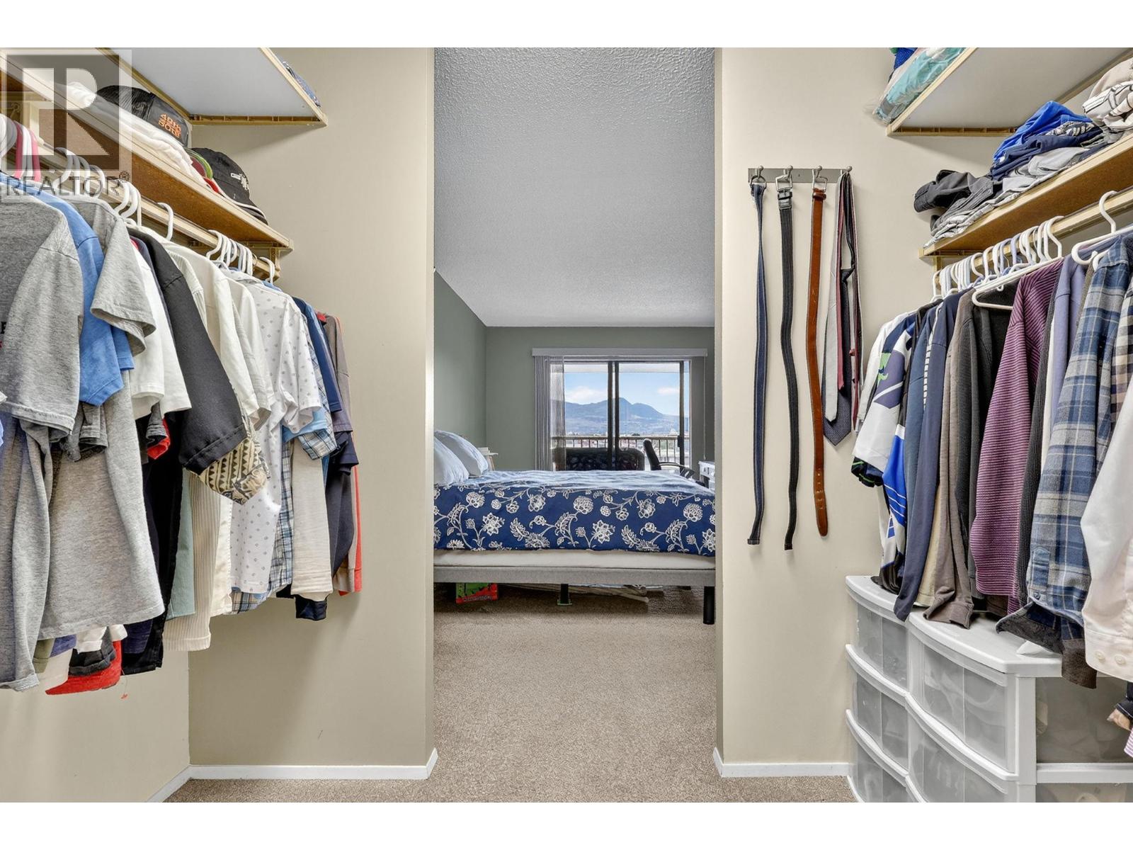 737 Leon Avenue Unit# 1006, Kelowna, British Columbia  V1Y 8L6 - Photo 25 - 10366256