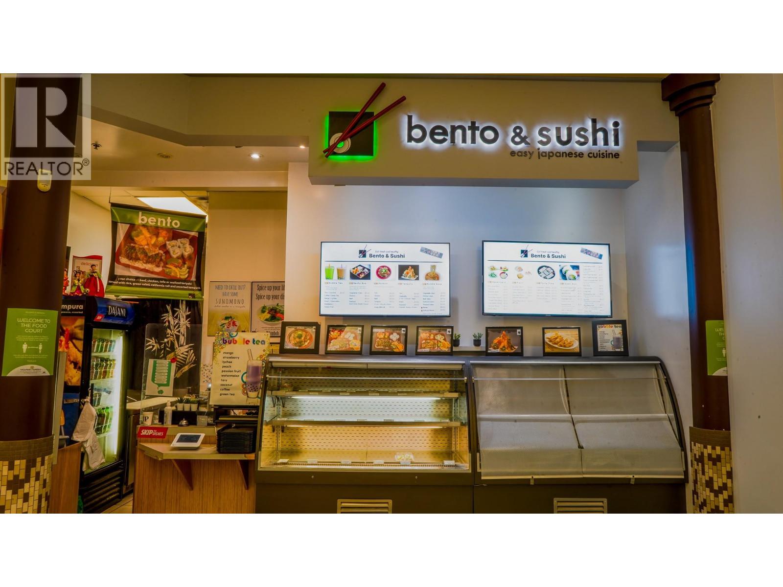 670 - 4900 27th Street, City Of Vernon, Vernon by JUDGE TEAM 670 - 4900 27th Street, City Of Vernon, Vernon