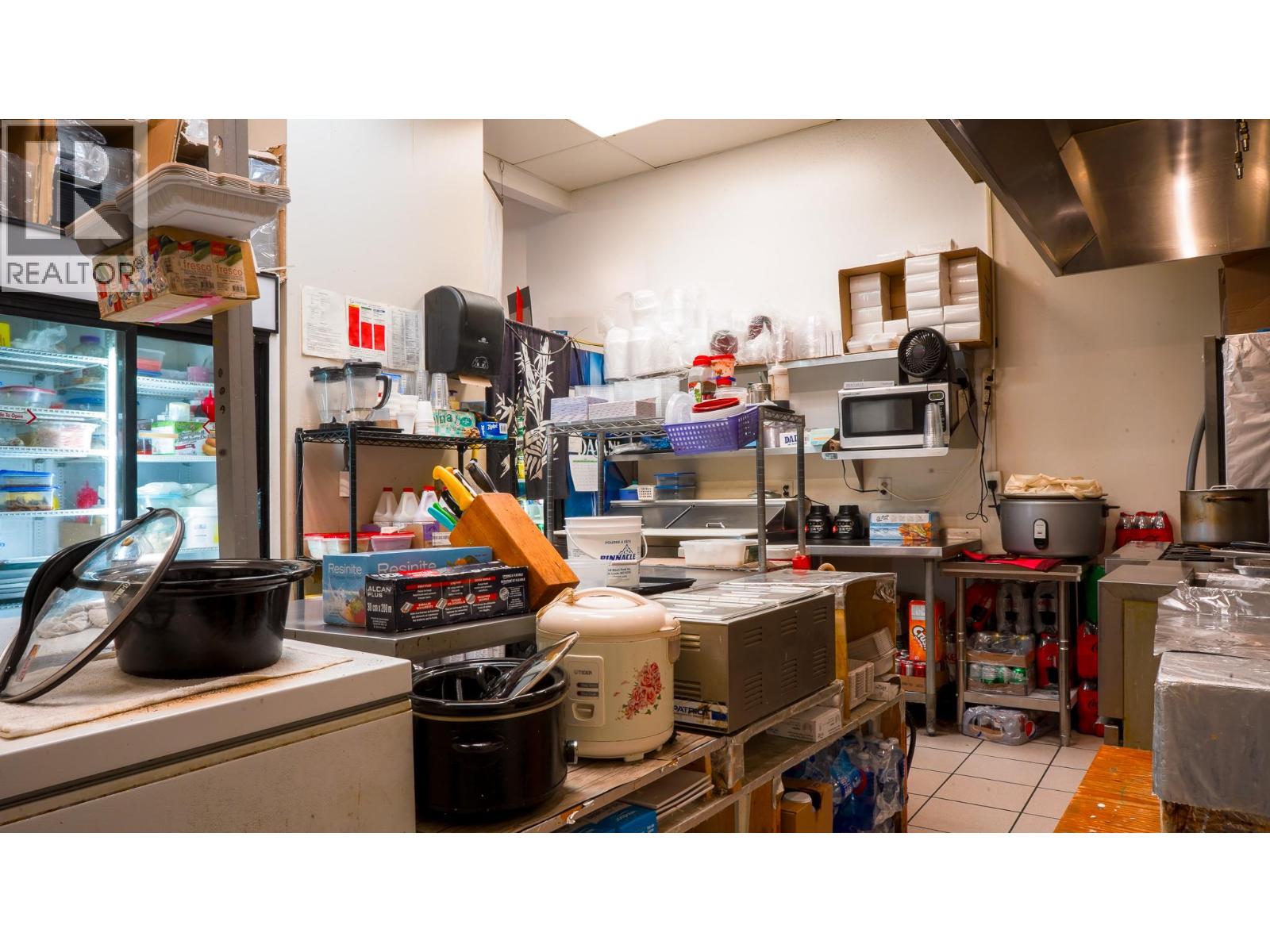 4900 27th Street Unit# 670, Vernon, British Columbia  V1T 7G7 - Photo 6 - 10366046