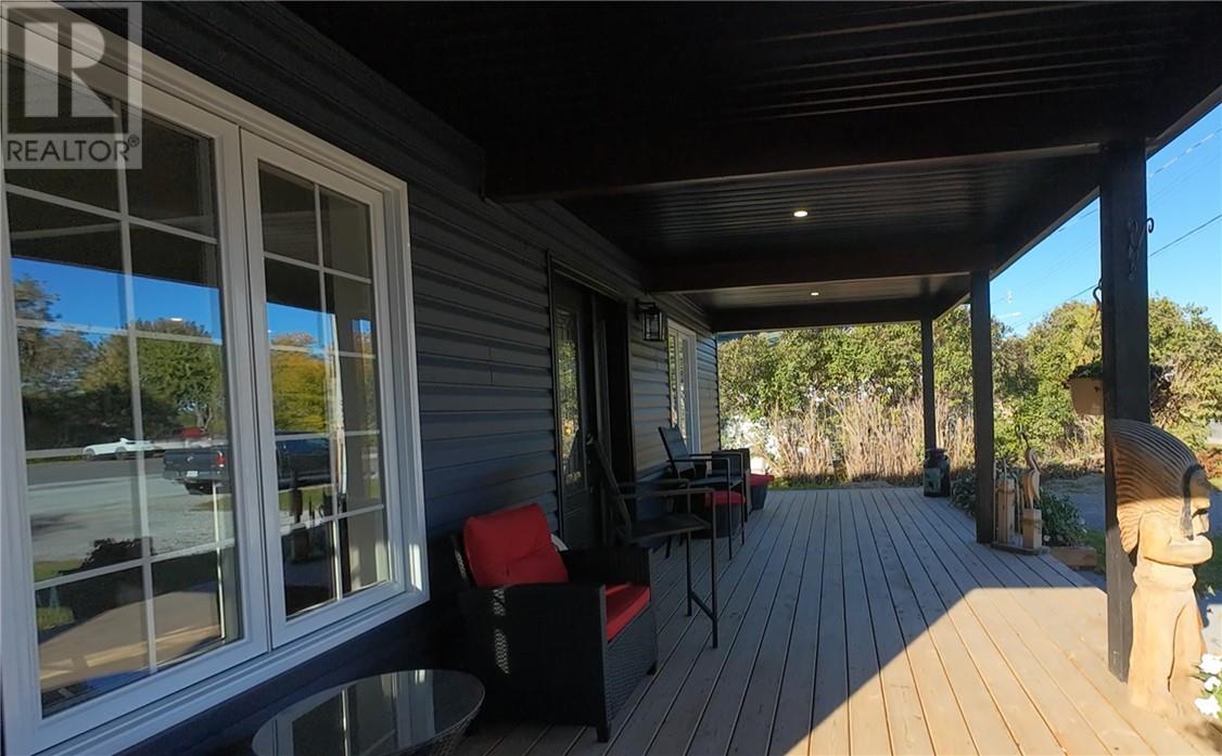 29 Vankoughnet  St. E., Little Current, Ontario  P0P 1K0 - Photo 10 - 2125248