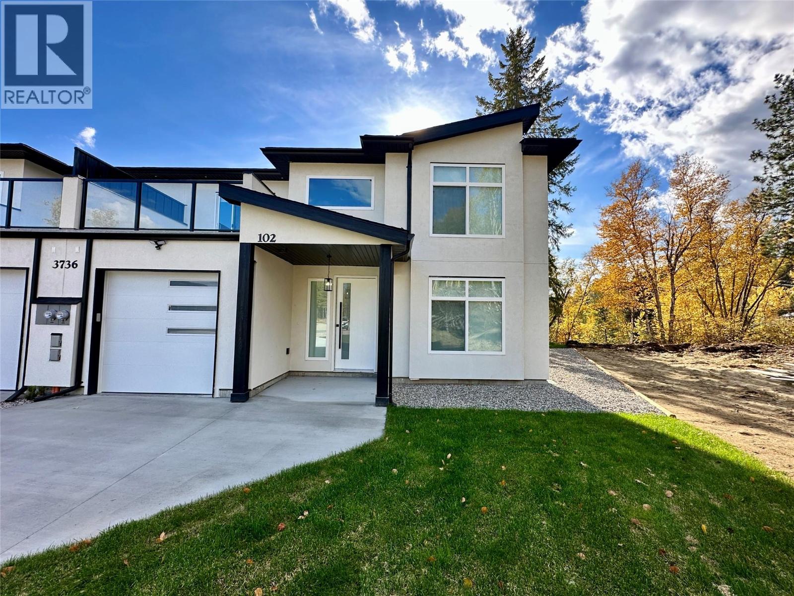 3736 Toba Road, Castlegar, British Columbia  V1N 4Y3 - Photo 32 - 10366137