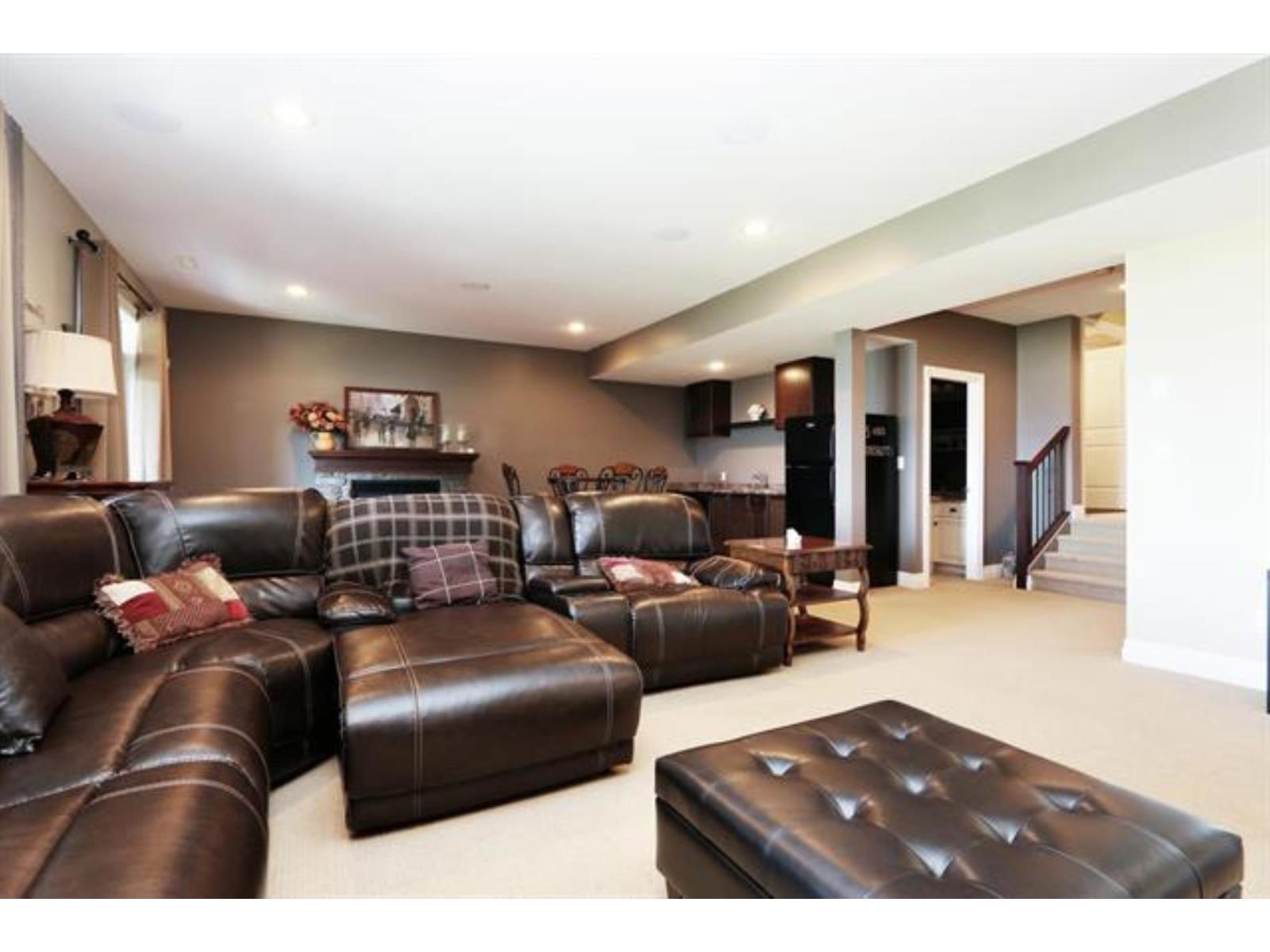 177 51075 Falls Court, Eastern Hillsides, Chilliwack, British Columbia  V4Z 1K7 - Photo 16 - R3060643