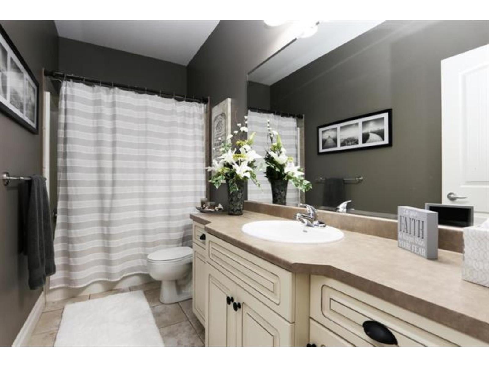 177 51075 Falls Court, Eastern Hillsides, Chilliwack, British Columbia  V4Z 1K7 - Photo 20 - R3060643