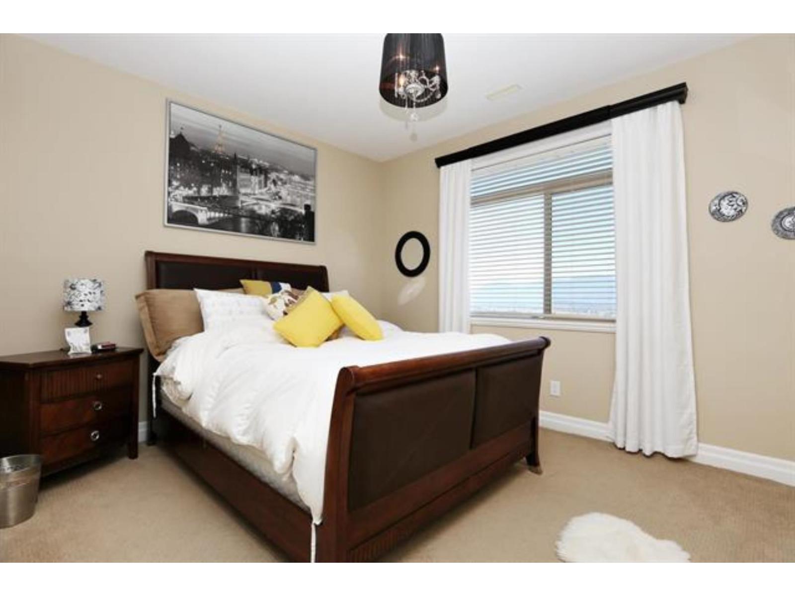 177 51075 Falls Court, Eastern Hillsides, Chilliwack, British Columbia  V4Z 1K7 - Photo 18 - R3060643