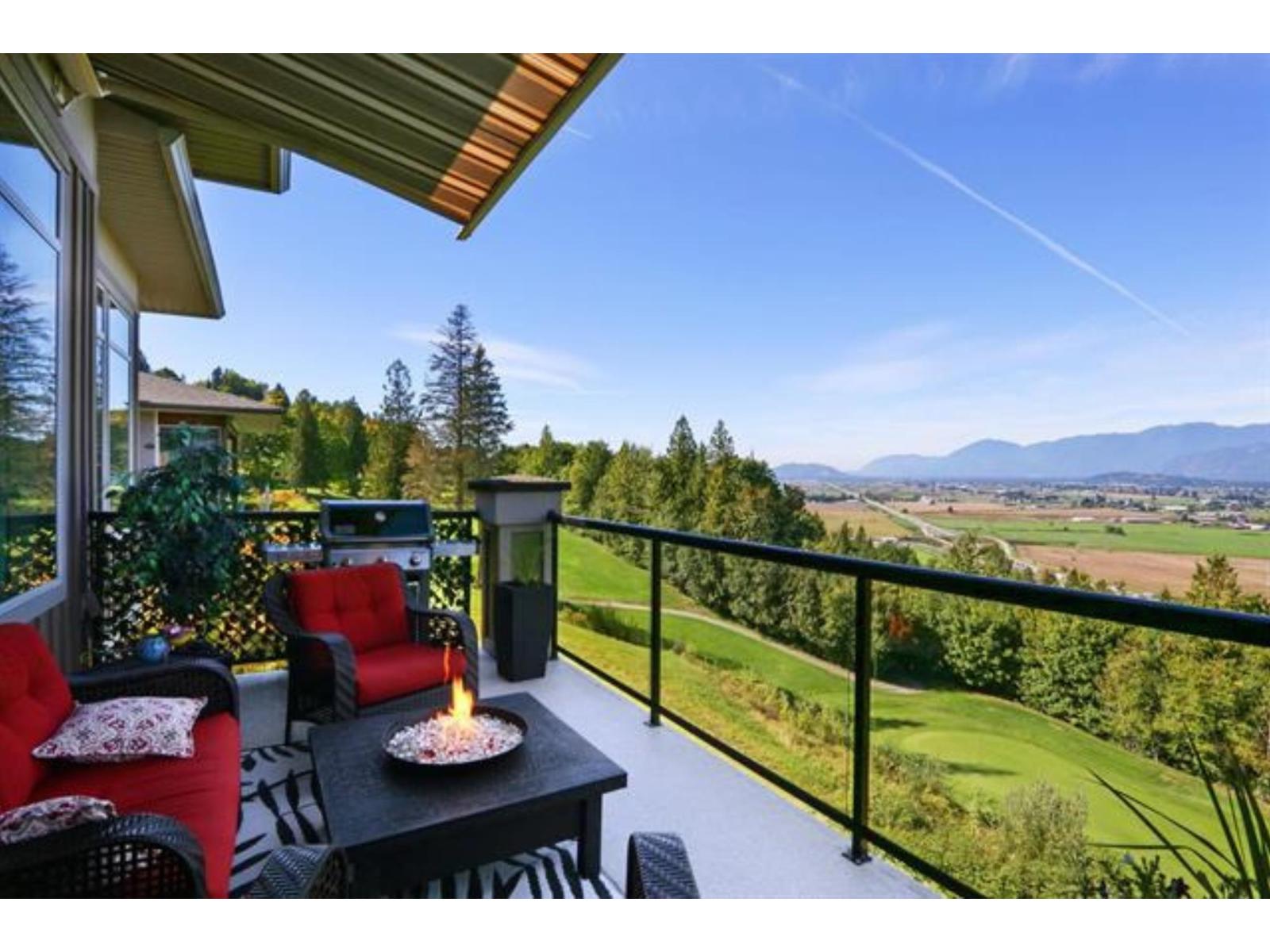 177 51075 Falls Court, Eastern Hillsides, Chilliwack, British Columbia  V4Z 1K7 - Photo 26 - R3060643