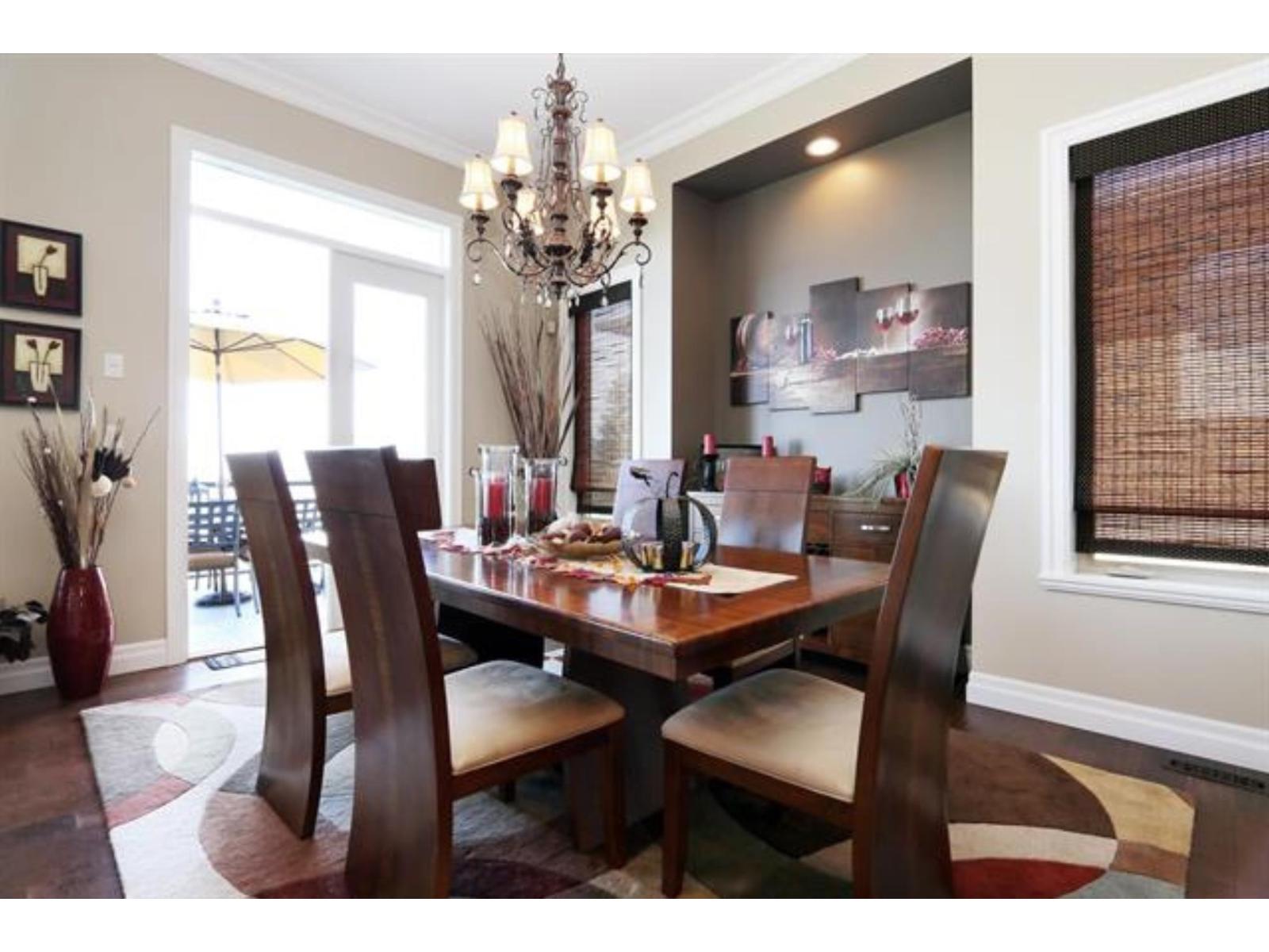 177 51075 Falls Court, Eastern Hillsides, Chilliwack, British Columbia  V4Z 1K7 - Photo 6 - R3060643