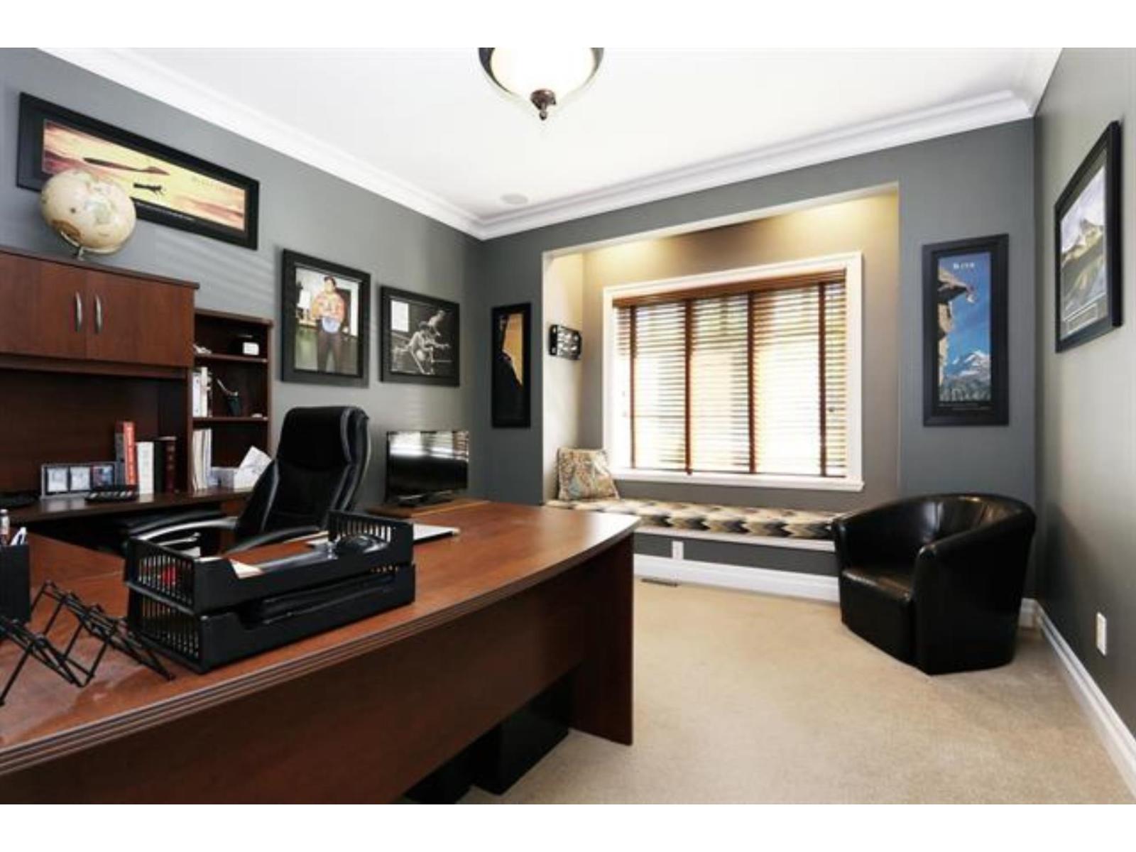 177 51075 Falls Court, Eastern Hillsides, Chilliwack, British Columbia  V4Z 1K7 - Photo 14 - R3060643