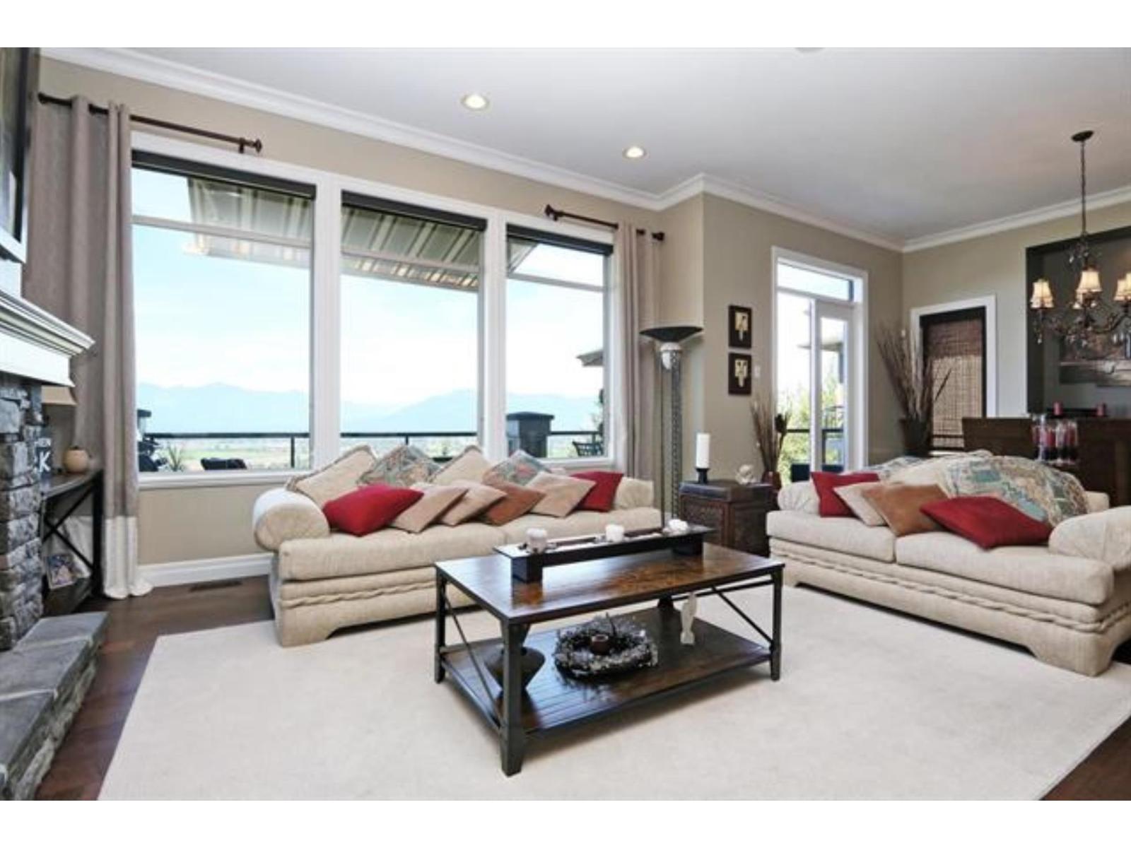 Property at 177 51075 FALLS COURT image 3