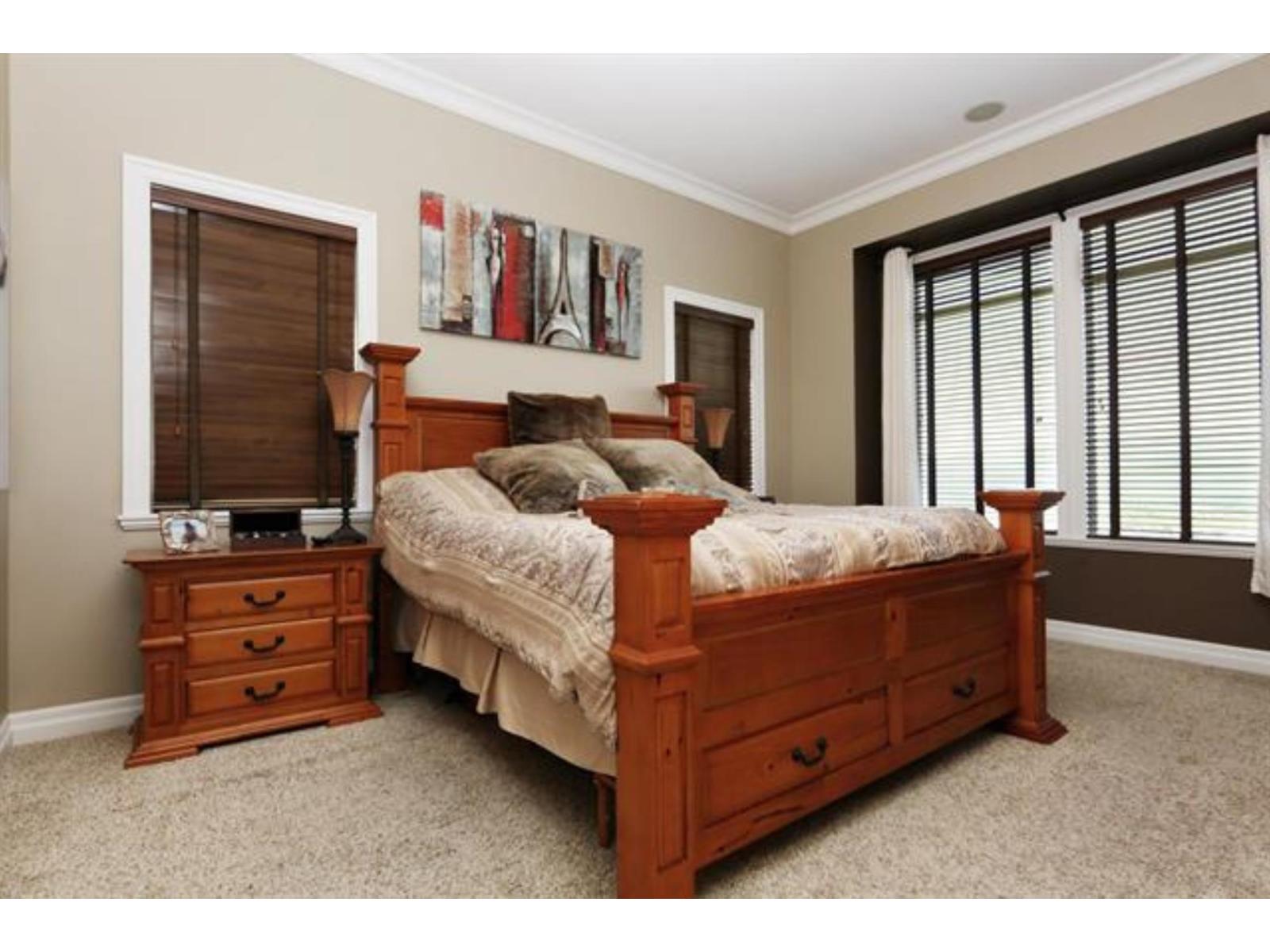 177 51075 Falls Court, Eastern Hillsides, Chilliwack, British Columbia  V4Z 1K7 - Photo 8 - R3060643