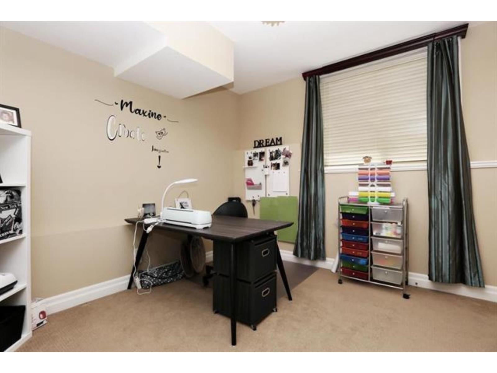 177 51075 Falls Court, Eastern Hillsides, Chilliwack, British Columbia  V4Z 1K7 - Photo 19 - R3060643