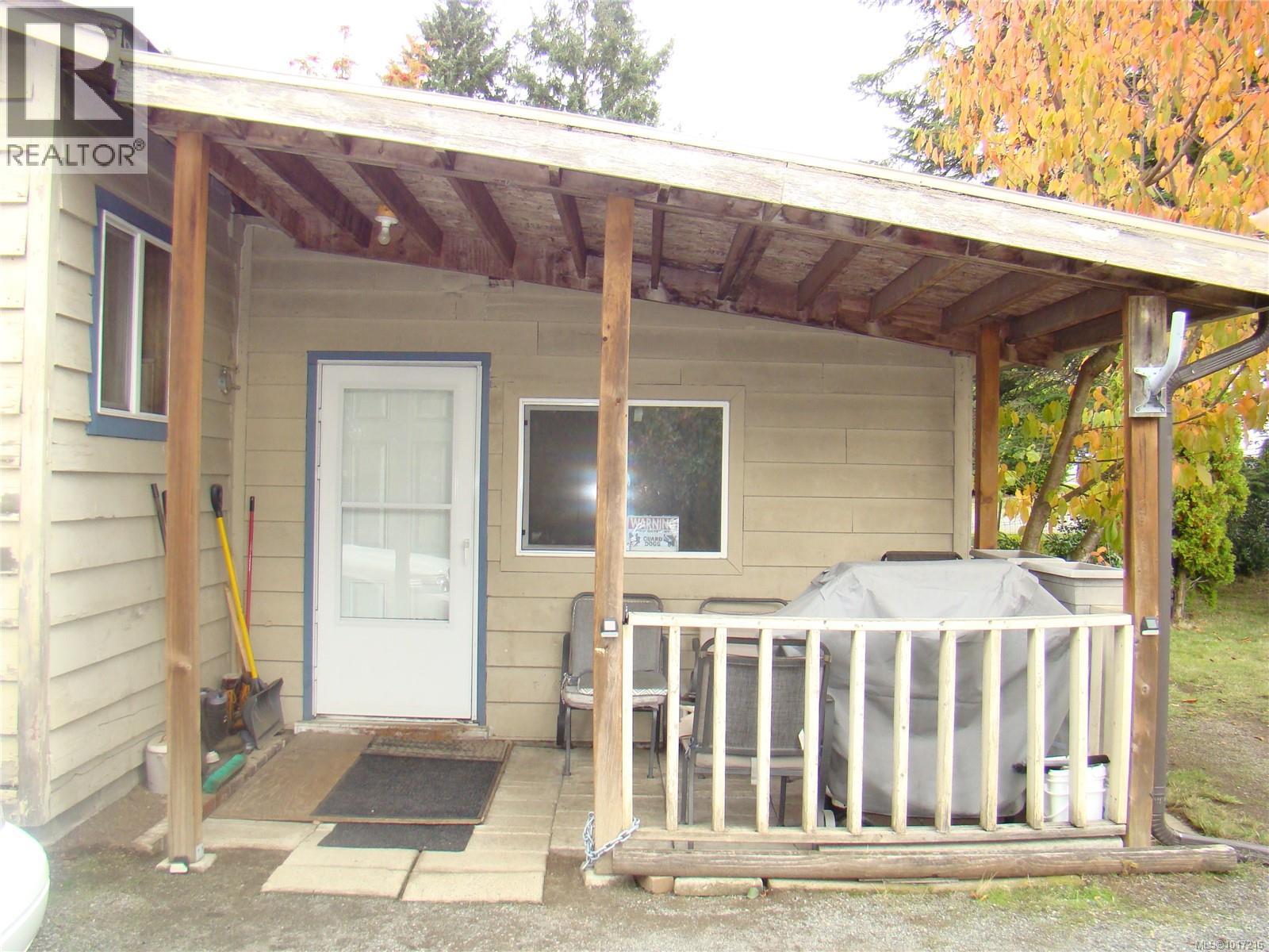 2987 105th St, Nanaimo, British Columbia  V9T 2E9 - Photo 3 - 1017216