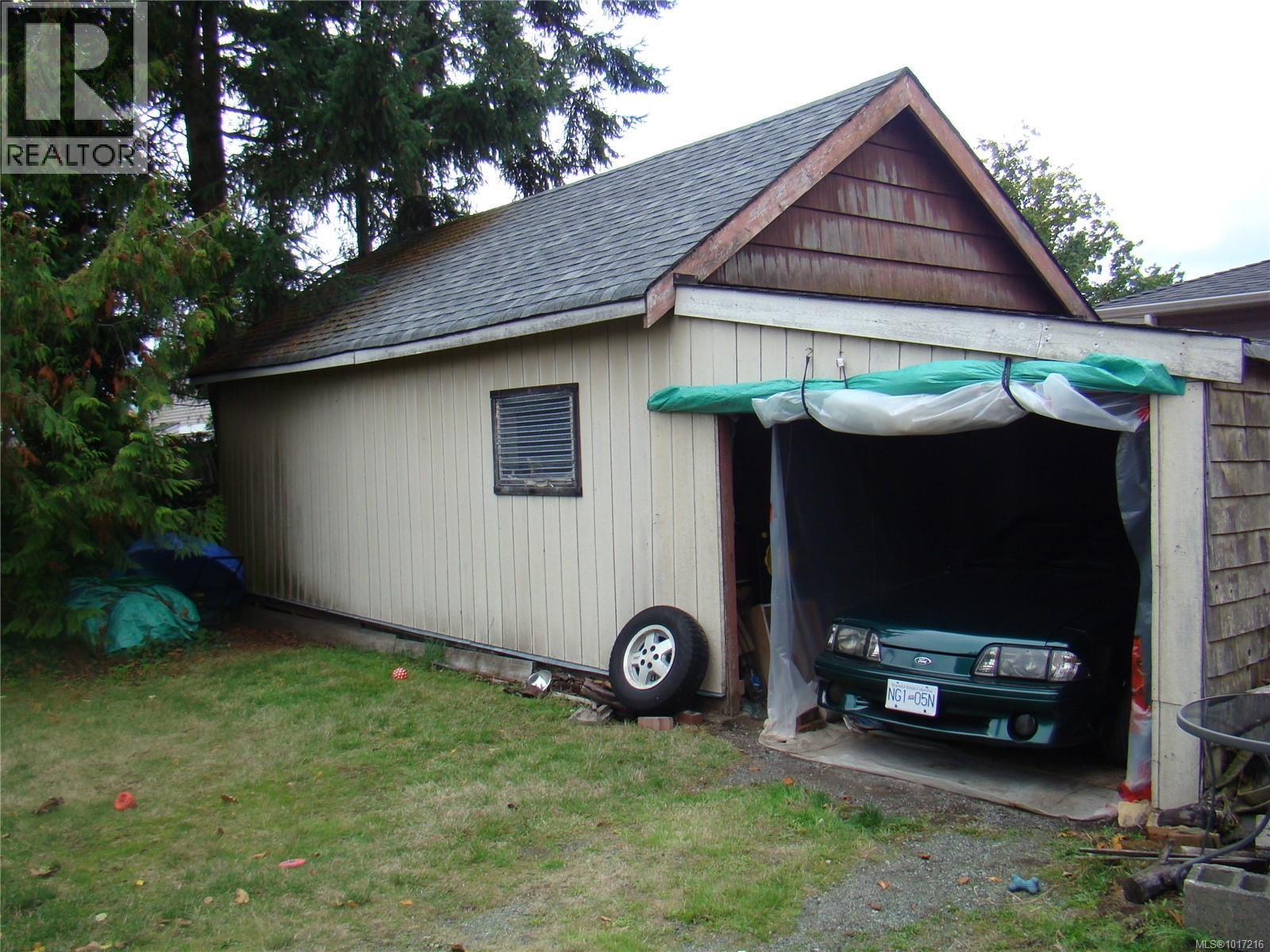 2987 105th St, Nanaimo, British Columbia  V9T 2E9 - Photo 4 - 1017216