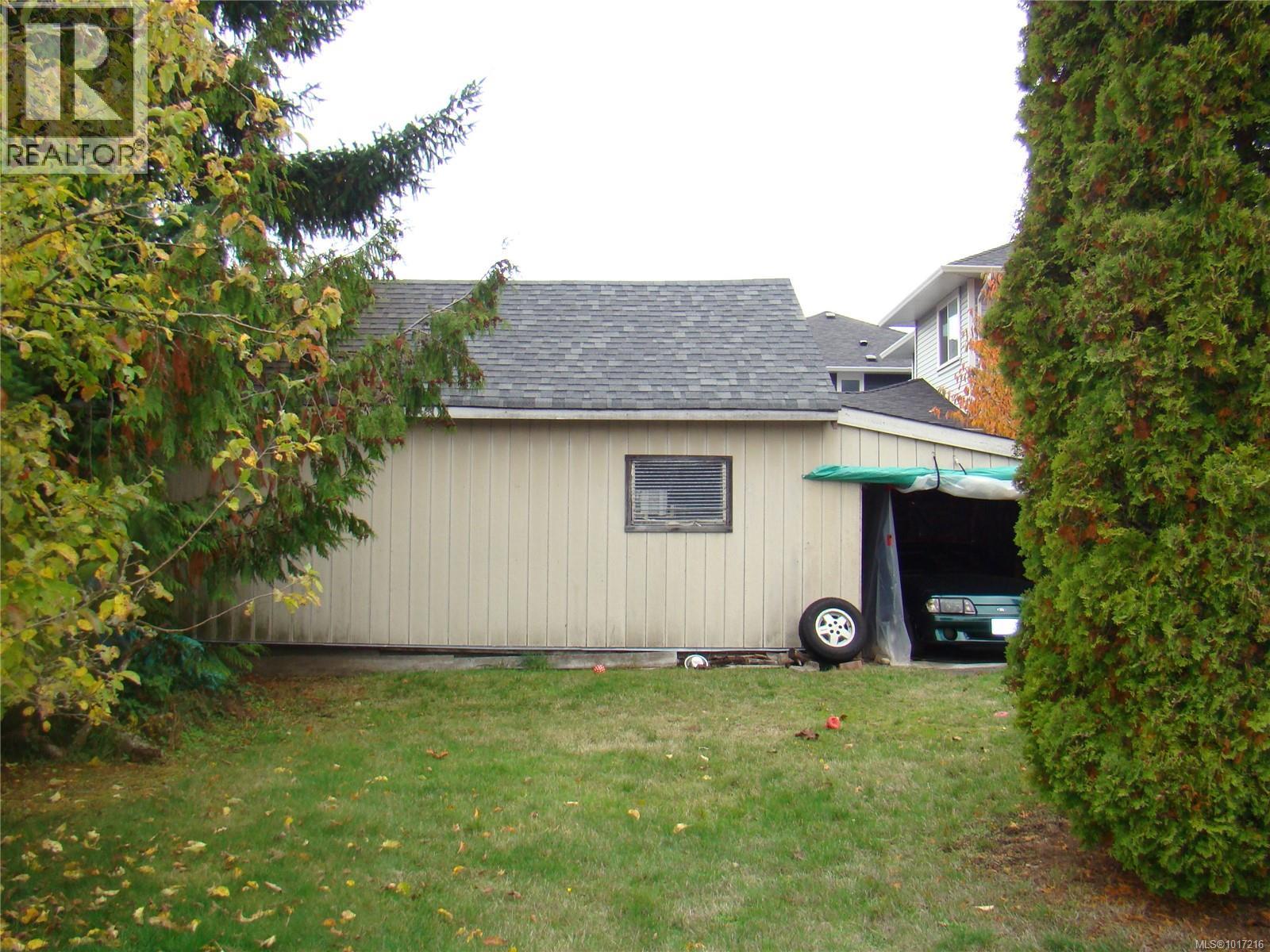 2987 105th St, Nanaimo, British Columbia  V9T 2E9 - Photo 5 - 1017216