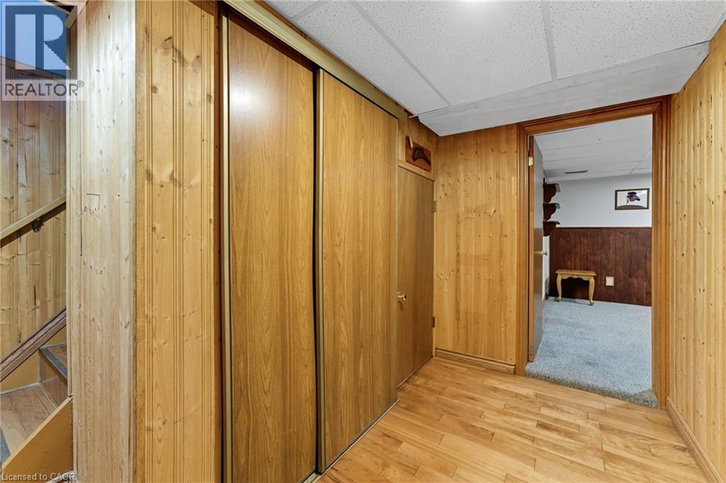 86 Balmoral Drive, Guelph, Ontario  N1E 3N6 - Photo 20 - 40774934