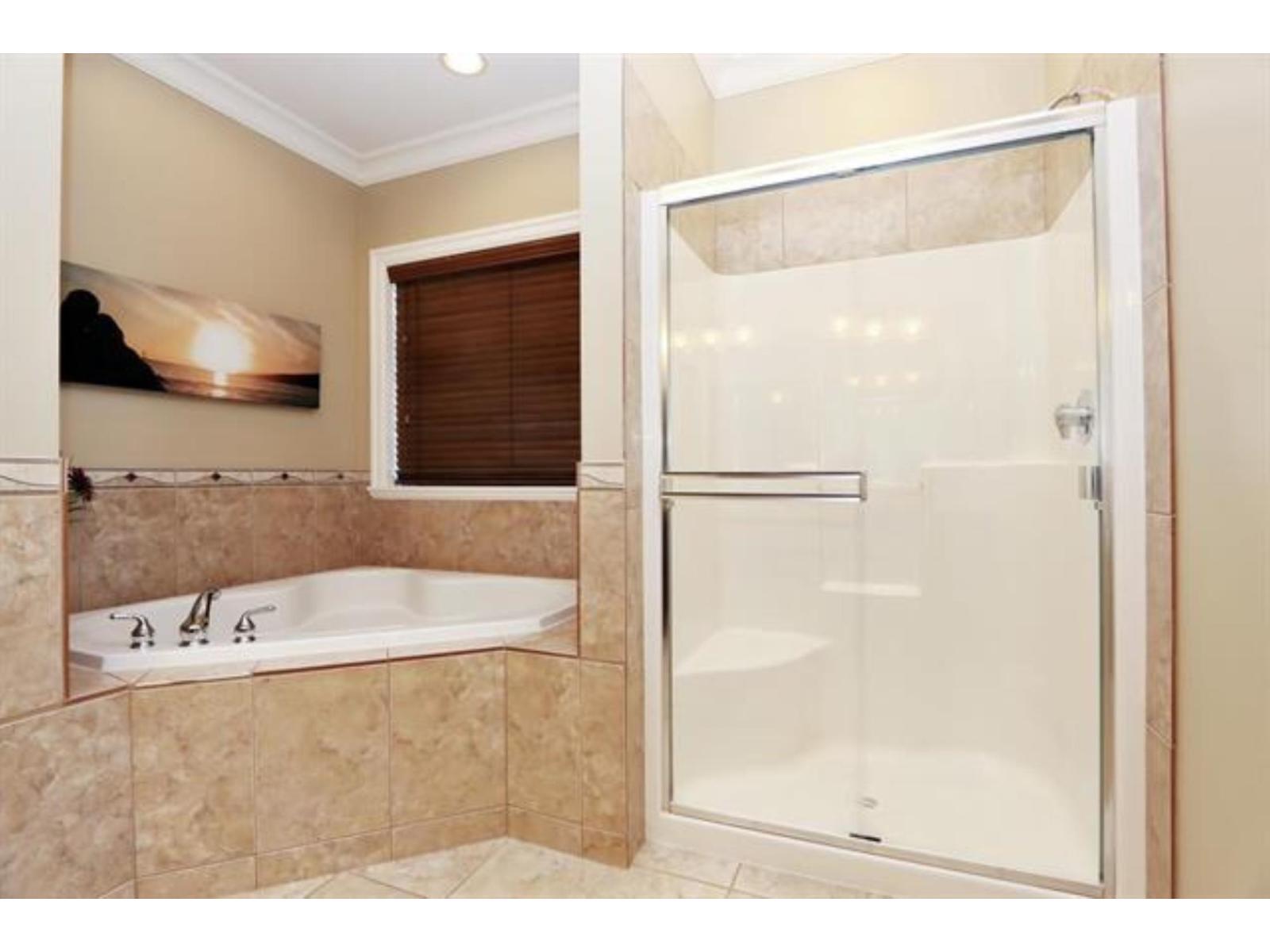 177 51075 Falls Court, Eastern Hillsides, Chilliwack, British Columbia  V4Z 1K7 - Photo 13 - R3060643