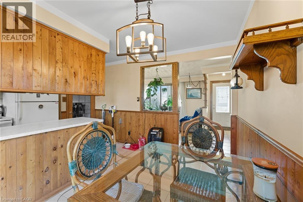 86 Balmoral Drive, Guelph, Ontario  N1E 3N6 - Photo 25 - 40774934