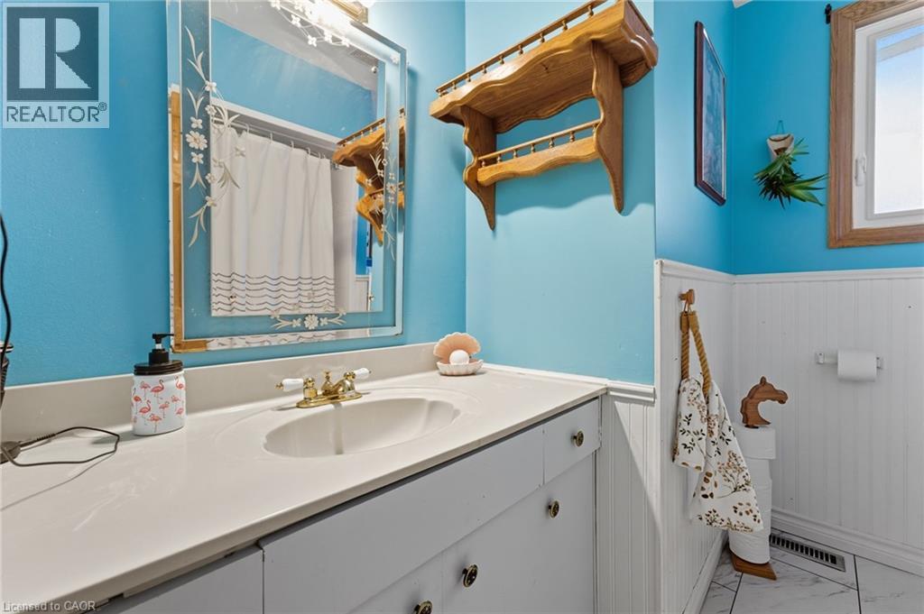 86 Balmoral Drive, Guelph, Ontario  N1E 3N6 - Photo 19 - 40774934