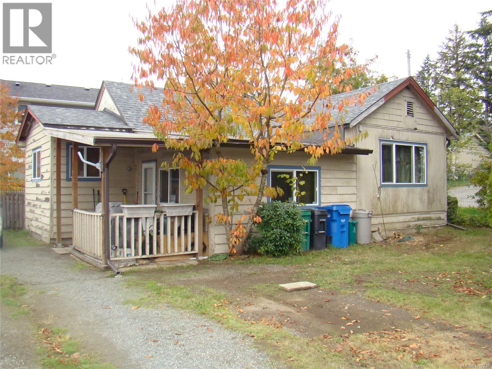 2987 105th St, Nanaimo, British Columbia