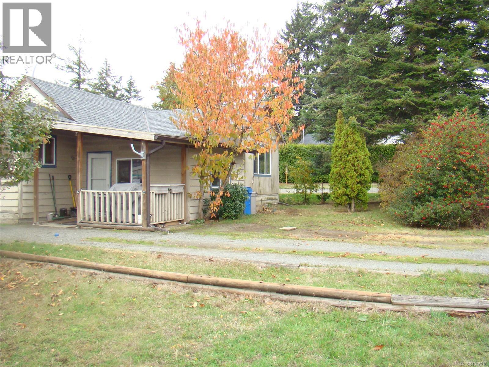 2987 105th St, Nanaimo, British Columbia  V9T 2E9 - Photo 2 - 1017216