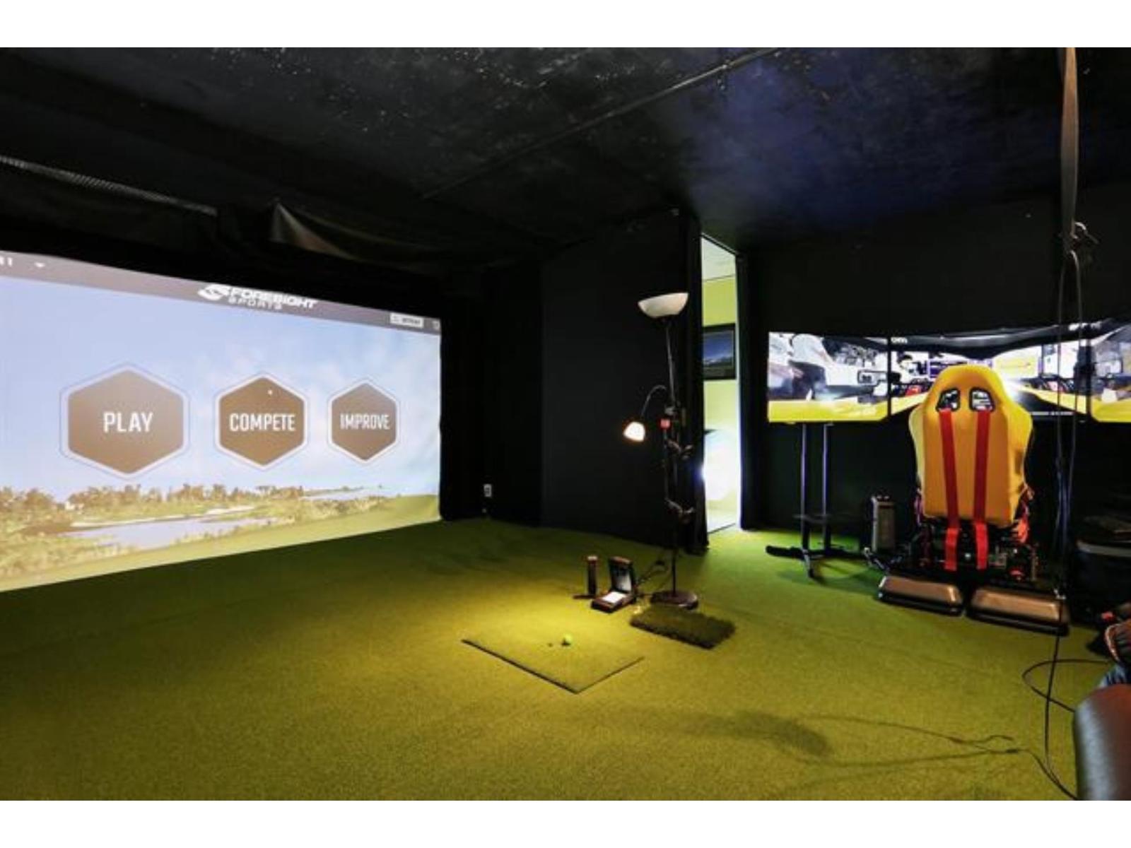 177 51075 Falls Court, Eastern Hillsides, Chilliwack, British Columbia  V4Z 1K7 - Photo 22 - R3060643