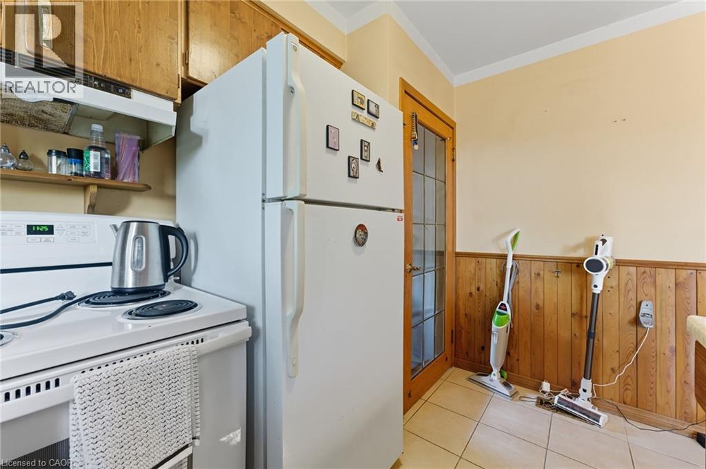 86 Balmoral Drive, Guelph, Ontario  N1E 3N6 - Photo 14 - 40774934