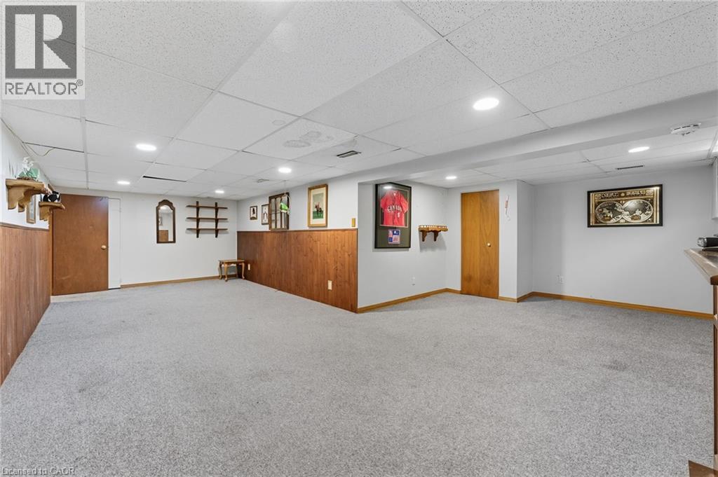 86 Balmoral Drive, Guelph, Ontario  N1E 3N6 - Photo 23 - 40774934