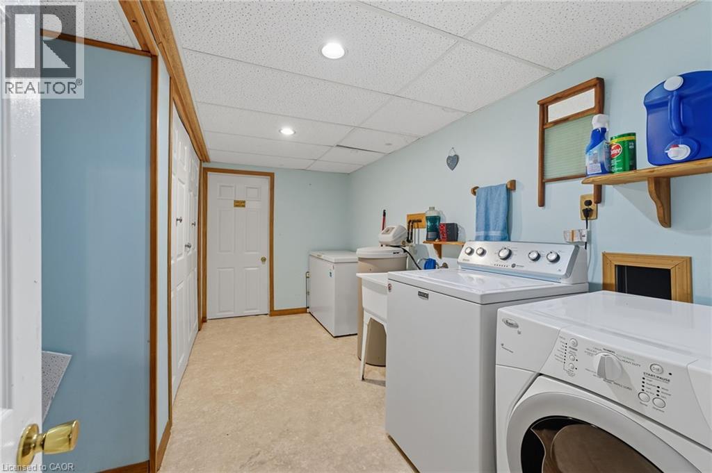 86 Balmoral Drive, Guelph, Ontario  N1E 3N6 - Photo 21 - 40774934