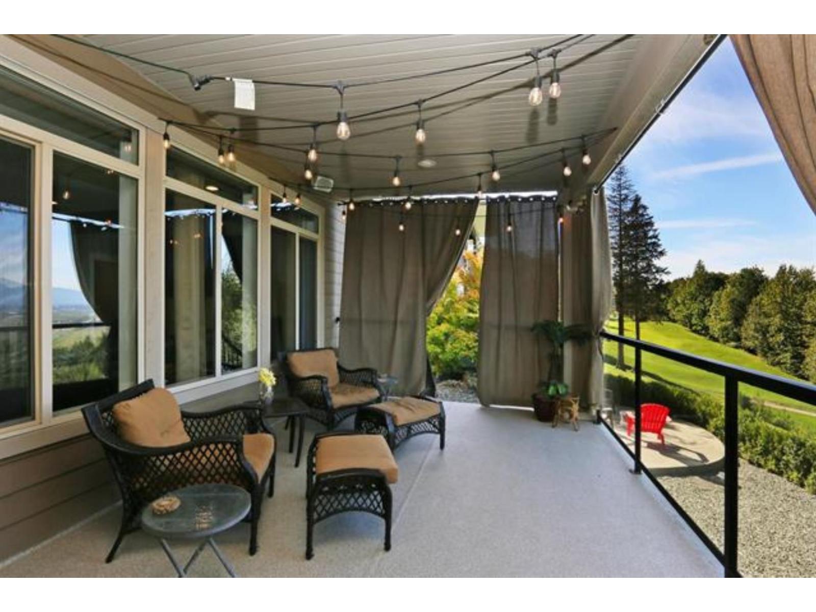 177 51075 Falls Court, Eastern Hillsides, Chilliwack, British Columbia  V4Z 1K7 - Photo 25 - R3060643