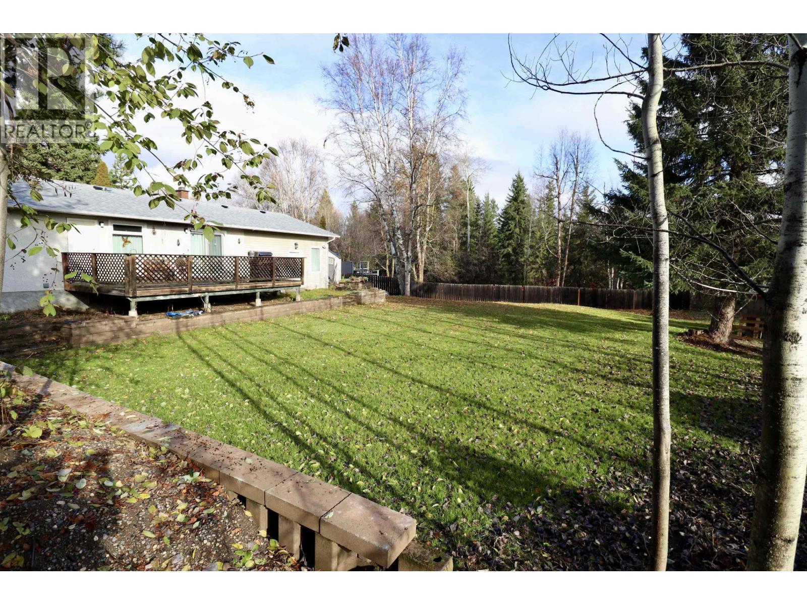 7129 Hartford Crescent, Prince George, British Columbia  V2N 2W2 - Photo 3 - R3060487