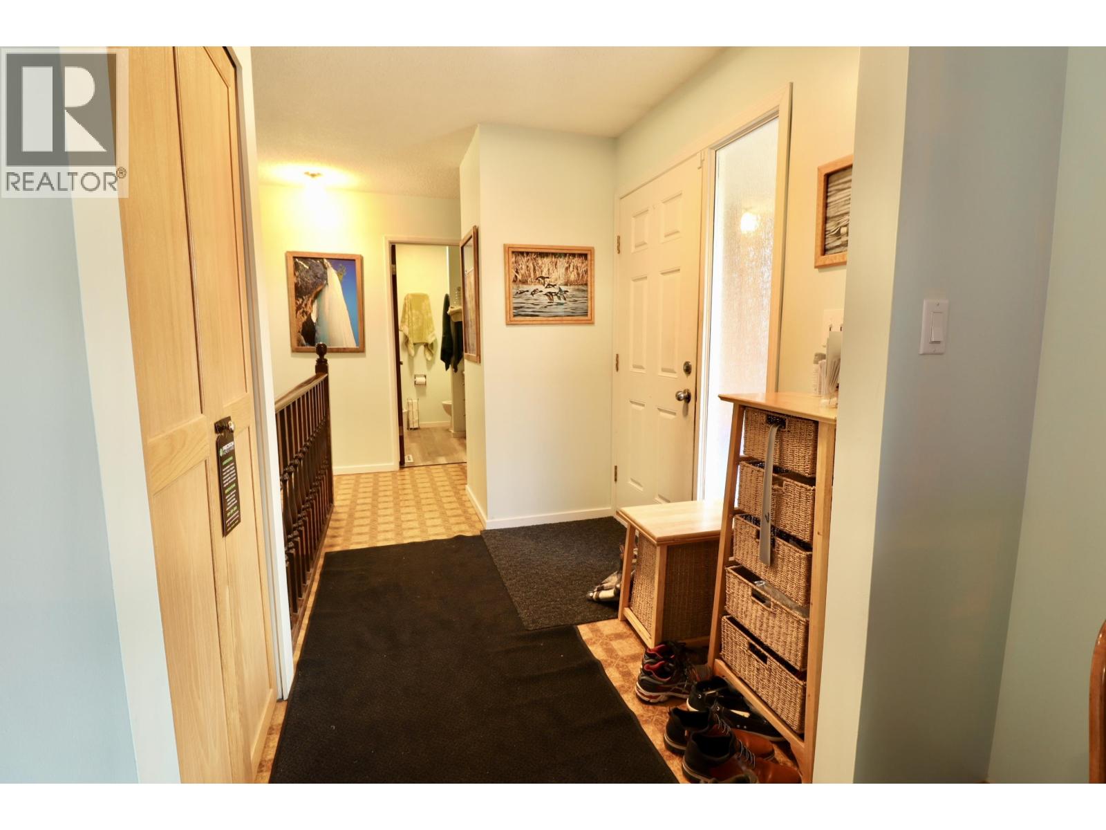 7129 Hartford Crescent, Prince George, British Columbia  V2N 2W2 - Photo 7 - R3060487