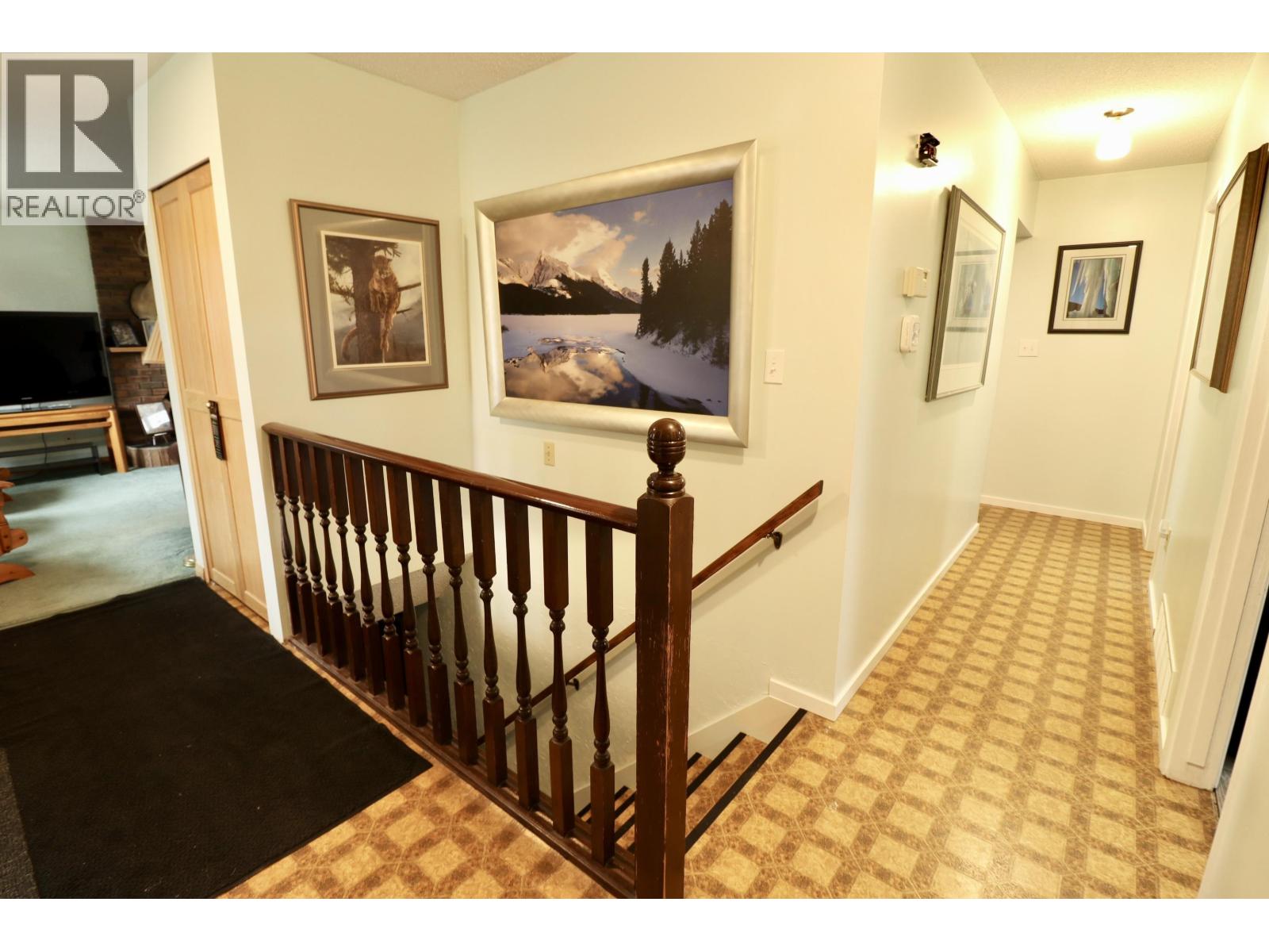 7129 Hartford Crescent, Prince George, British Columbia  V2N 2W2 - Photo 13 - R3060487