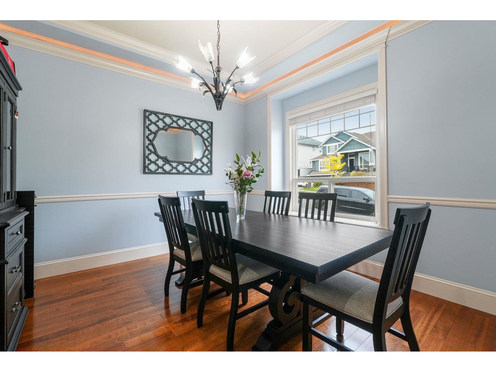 18938 54a Avenue, Surrey, British Columbia  V3S 6R4 - Photo 6 - R3060538