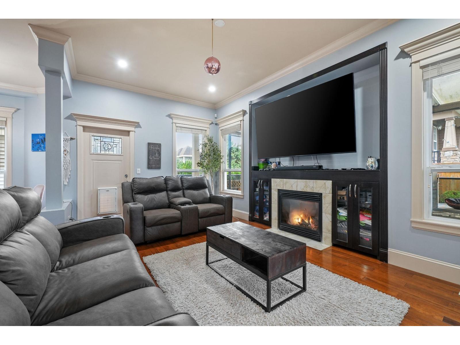 18938 54a Avenue, Surrey, British Columbia  V3S 6R4 - Photo 10 - R3060538