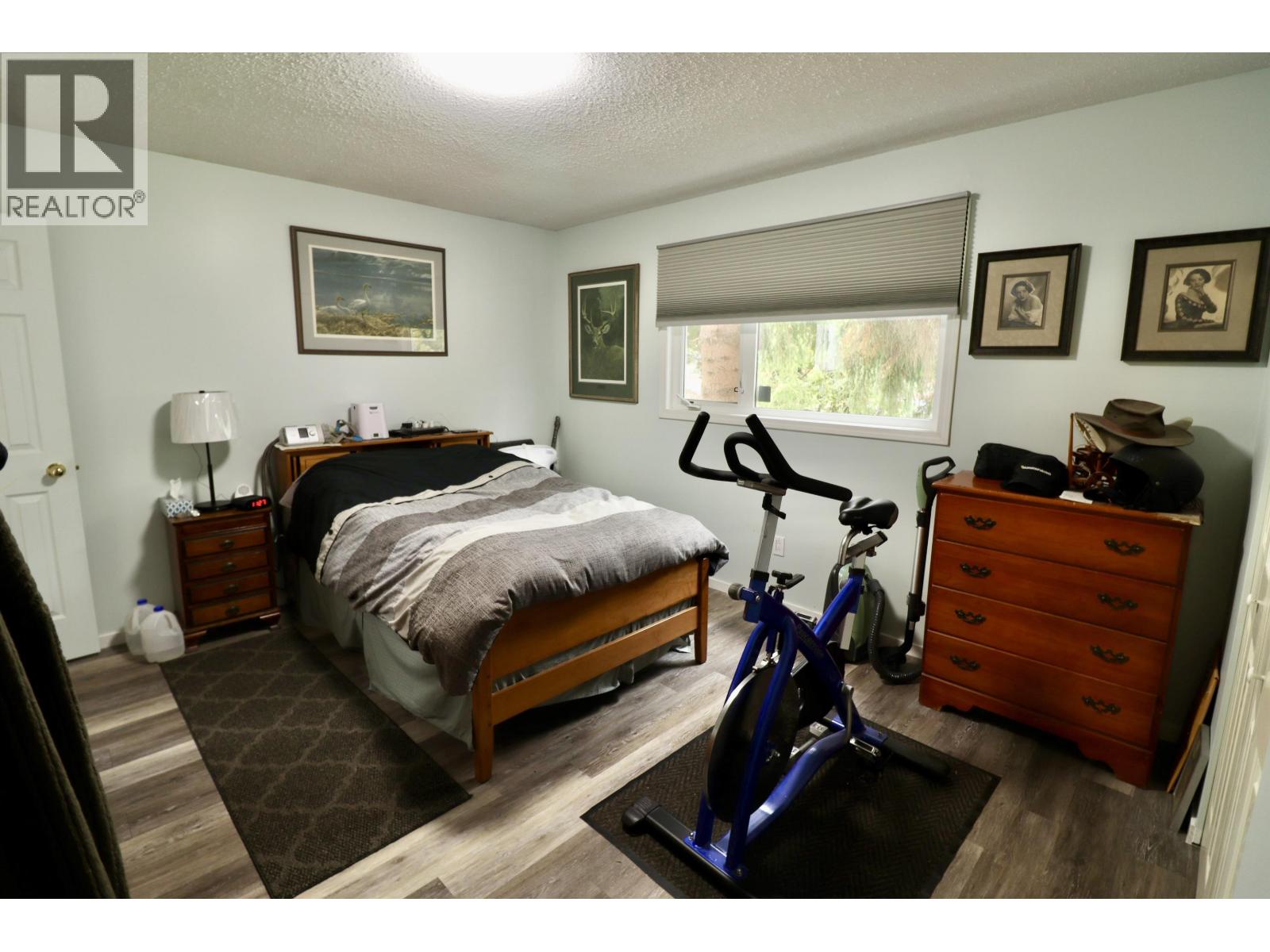 7129 Hartford Crescent, Prince George, British Columbia  V2N 2W2 - Photo 15 - R3060487