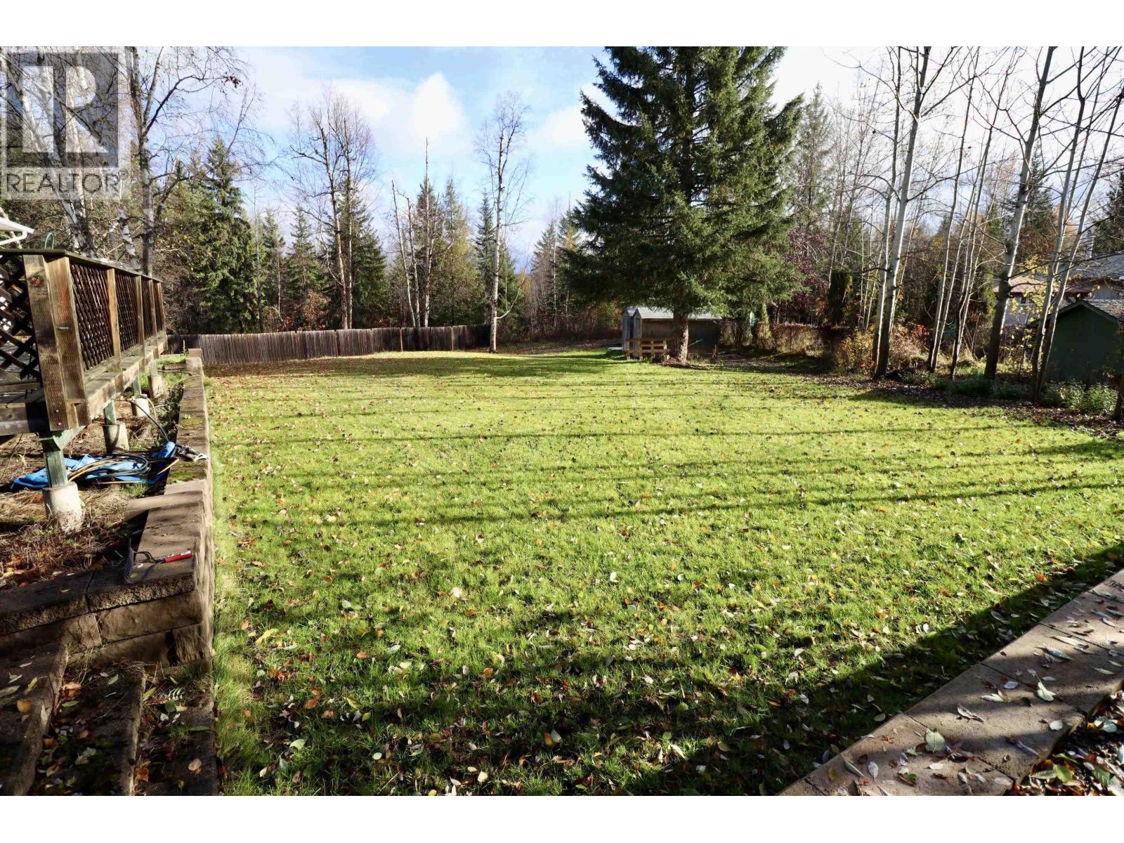 7129 Hartford Crescent, Prince George, British Columbia  V2N 2W2 - Photo 2 - R3060487