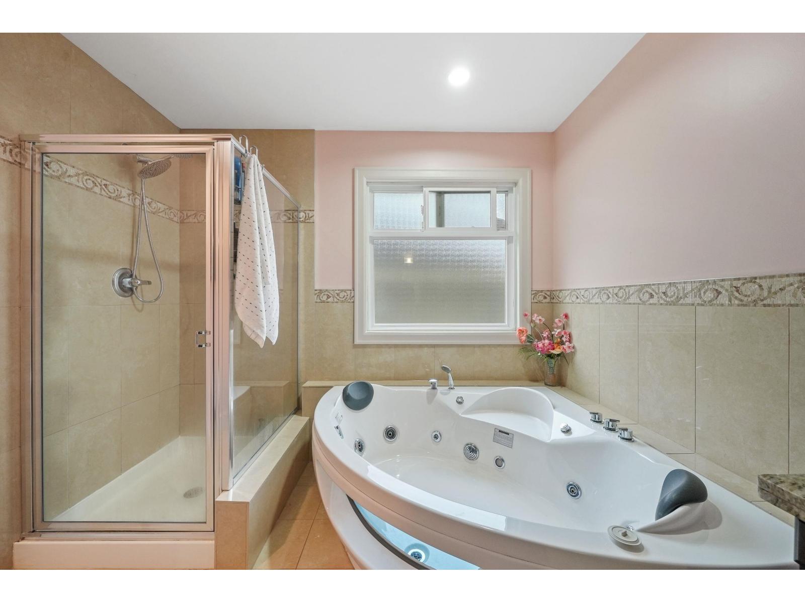 18938 54a Avenue, Surrey, British Columbia  V3S 6R4 - Photo 16 - R3060538