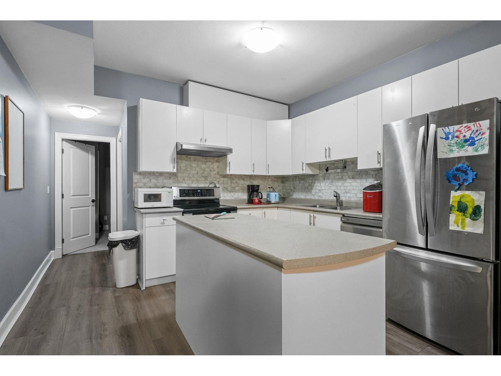 18938 54a Avenue, Surrey, British Columbia  V3S 6R4 - Photo 27 - R3060538