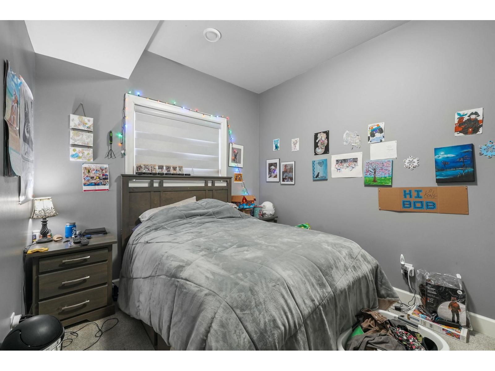 18938 54a Avenue, Surrey, British Columbia  V3S 6R4 - Photo 29 - R3060538