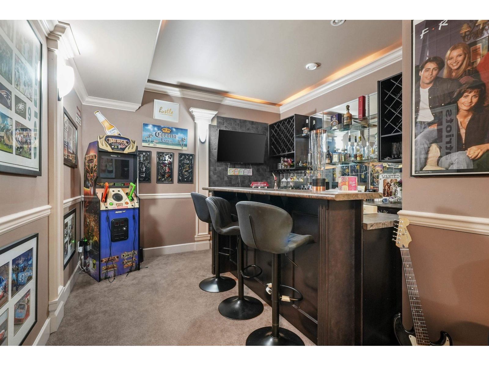 18938 54a Avenue, Surrey, British Columbia  V3S 6R4 - Photo 23 - R3060538