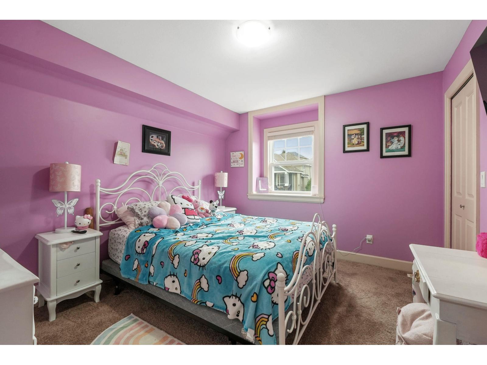 18938 54a Avenue, Surrey, British Columbia  V3S 6R4 - Photo 18 - R3060538